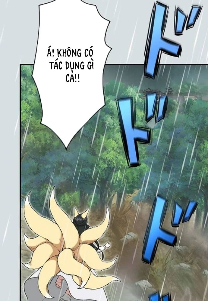 Nữ Phản Diện Trong Tôi Muốn Hủy Diệt Vương Quốc - Nhưng Tôi Sẽ Ngăn Cô Ấy Lại! Chapter 4 - 7