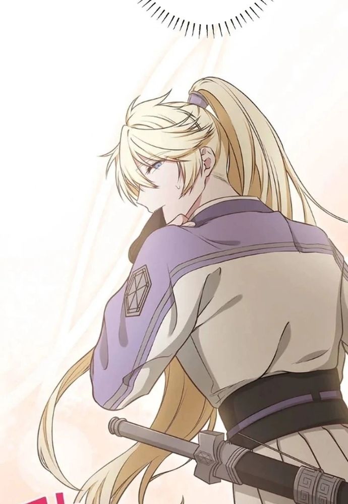 Nữ Phản Diện Trong Tôi Muốn Hủy Diệt Vương Quốc - Nhưng Tôi Sẽ Ngăn Cô Ấy Lại! Chapter 4 - 63