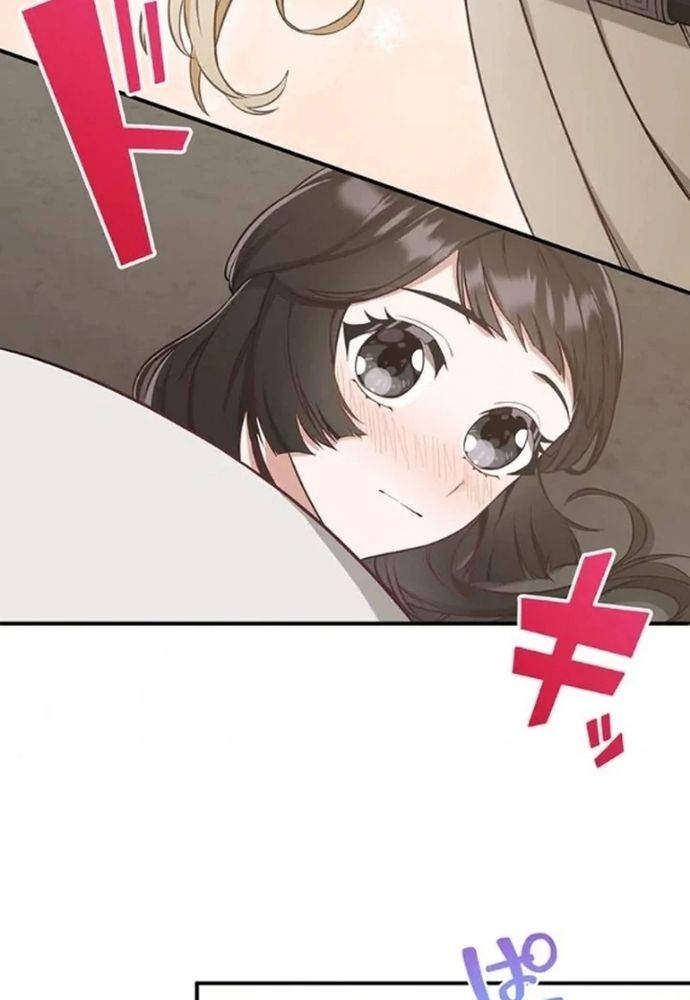 Nữ Phản Diện Trong Tôi Muốn Hủy Diệt Vương Quốc - Nhưng Tôi Sẽ Ngăn Cô Ấy Lại! Chapter 4 - 64