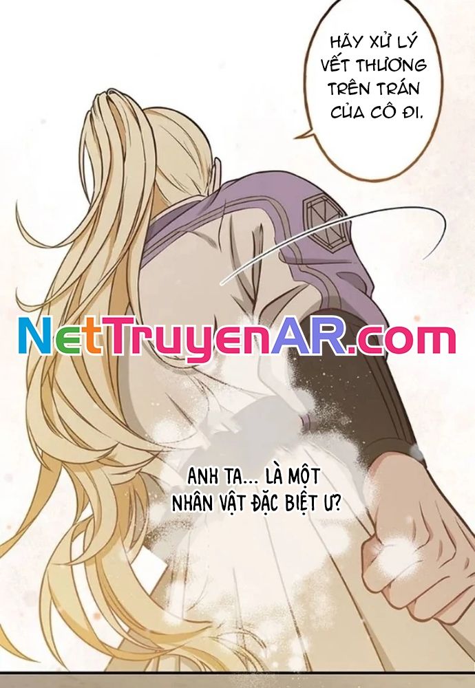 Nữ Phản Diện Trong Tôi Muốn Hủy Diệt Vương Quốc - Nhưng Tôi Sẽ Ngăn Cô Ấy Lại! Chapter 4 - 66