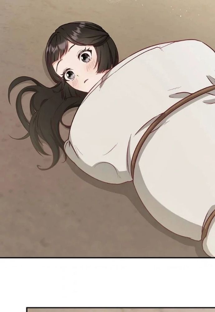 Nữ Phản Diện Trong Tôi Muốn Hủy Diệt Vương Quốc - Nhưng Tôi Sẽ Ngăn Cô Ấy Lại! Chapter 4 - 67