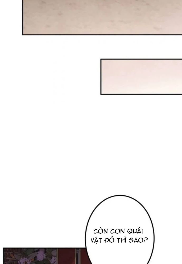 Nữ Phản Diện Trong Tôi Muốn Hủy Diệt Vương Quốc - Nhưng Tôi Sẽ Ngăn Cô Ấy Lại! Chapter 4 - 68