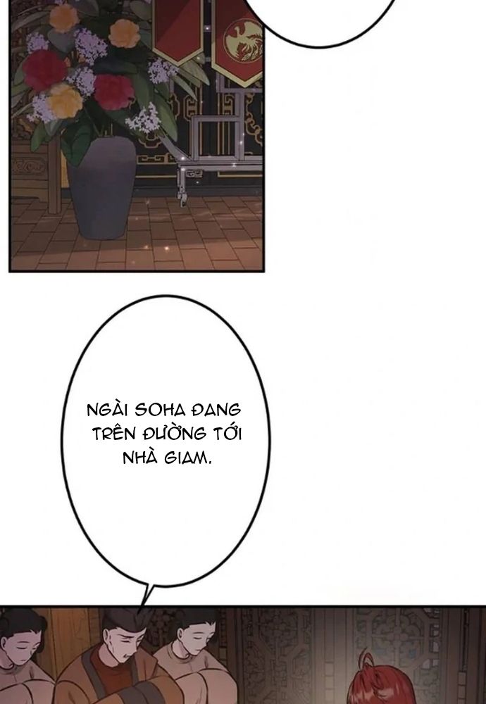 Nữ Phản Diện Trong Tôi Muốn Hủy Diệt Vương Quốc - Nhưng Tôi Sẽ Ngăn Cô Ấy Lại! Chapter 4 - 69