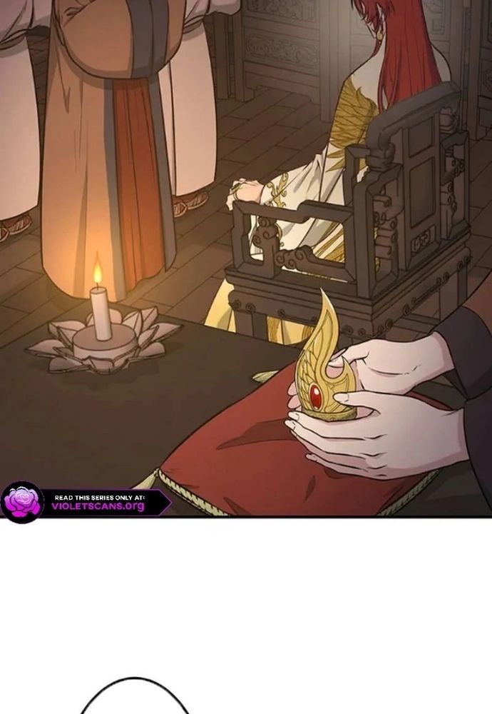 Nữ Phản Diện Trong Tôi Muốn Hủy Diệt Vương Quốc - Nhưng Tôi Sẽ Ngăn Cô Ấy Lại! Chapter 4 - 70