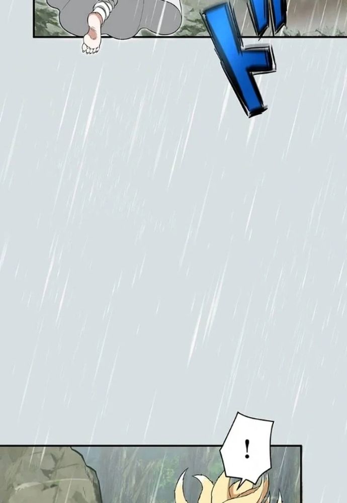 Nữ Phản Diện Trong Tôi Muốn Hủy Diệt Vương Quốc - Nhưng Tôi Sẽ Ngăn Cô Ấy Lại! Chapter 4 - 8