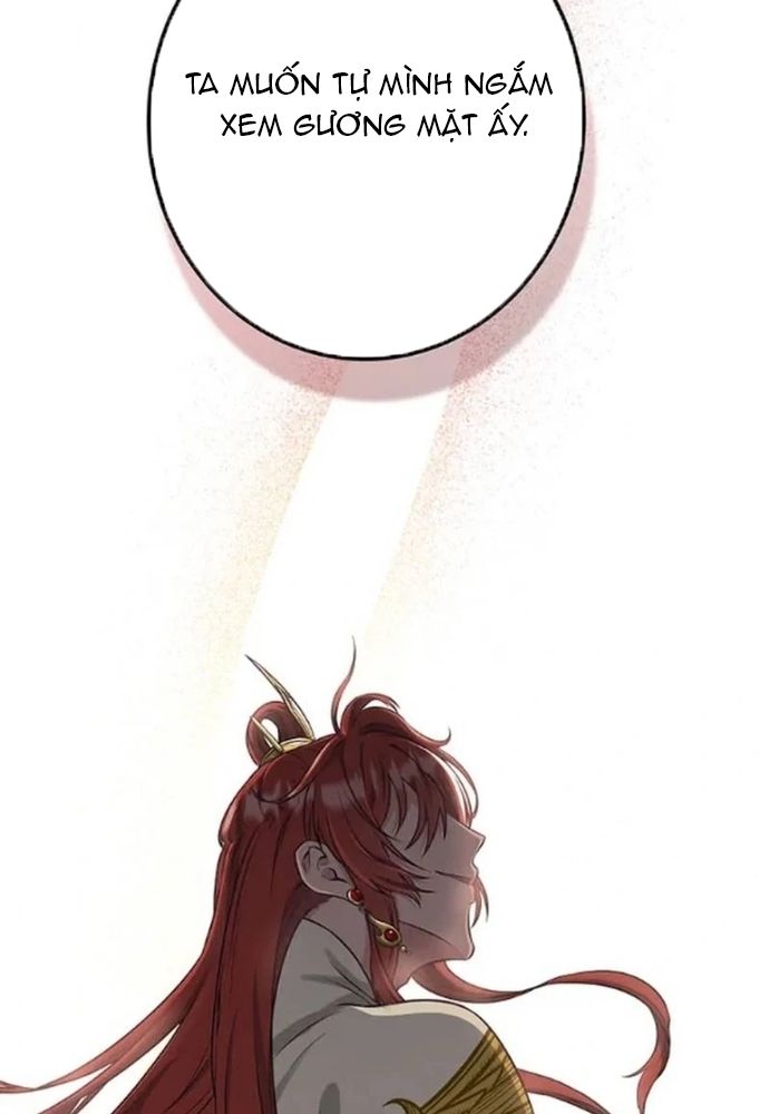 Nữ Phản Diện Trong Tôi Muốn Hủy Diệt Vương Quốc - Nhưng Tôi Sẽ Ngăn Cô Ấy Lại! Chapter 4 - 72