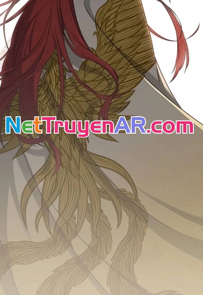 Nữ Phản Diện Trong Tôi Muốn Hủy Diệt Vương Quốc - Nhưng Tôi Sẽ Ngăn Cô Ấy Lại! Chapter 4 - 73