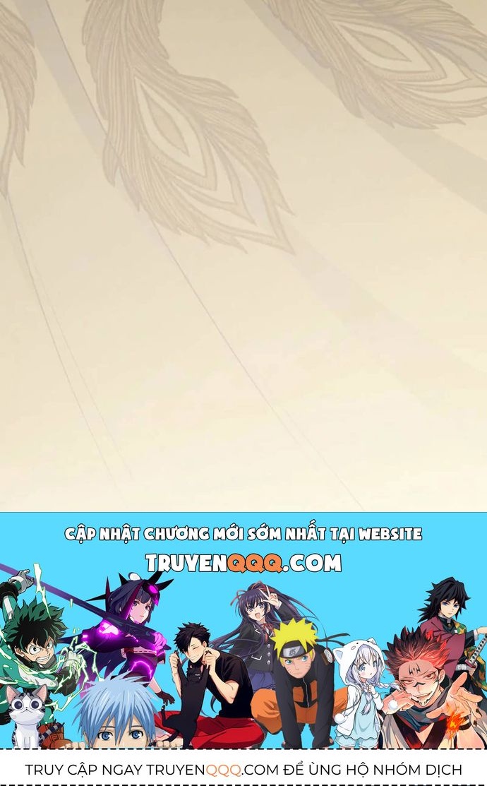 Nữ Phản Diện Trong Tôi Muốn Hủy Diệt Vương Quốc - Nhưng Tôi Sẽ Ngăn Cô Ấy Lại! Chapter 4 - 74