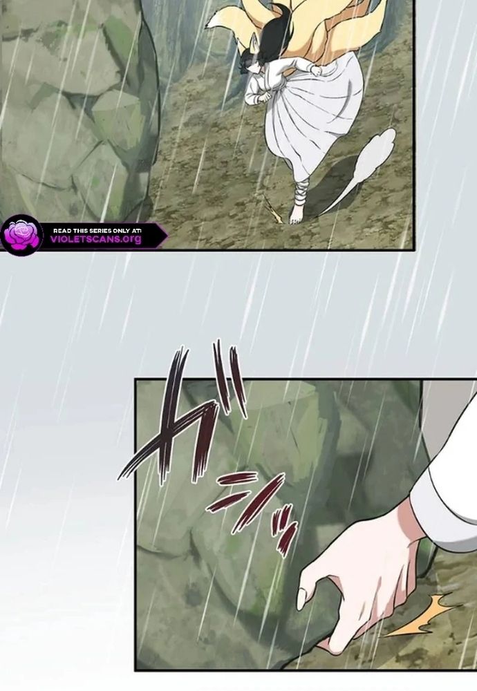 Nữ Phản Diện Trong Tôi Muốn Hủy Diệt Vương Quốc - Nhưng Tôi Sẽ Ngăn Cô Ấy Lại! Chapter 4 - 9