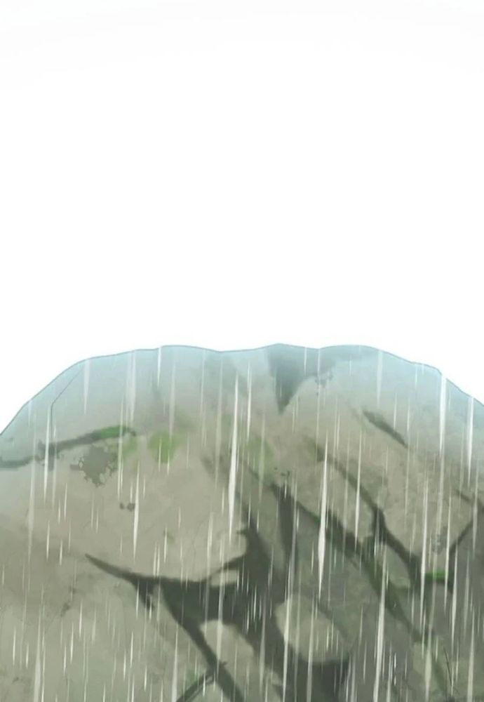 Nữ Phản Diện Trong Tôi Muốn Hủy Diệt Vương Quốc - Nhưng Tôi Sẽ Ngăn Cô Ấy Lại! Chapter 4 - 10