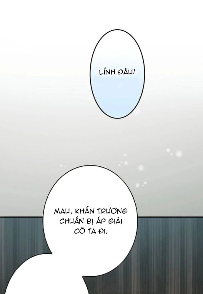 Nữ Phản Diện Trong Tôi Muốn Hủy Diệt Vương Quốc - Nhưng Tôi Sẽ Ngăn Cô Ấy Lại! Chapter 5 - 12