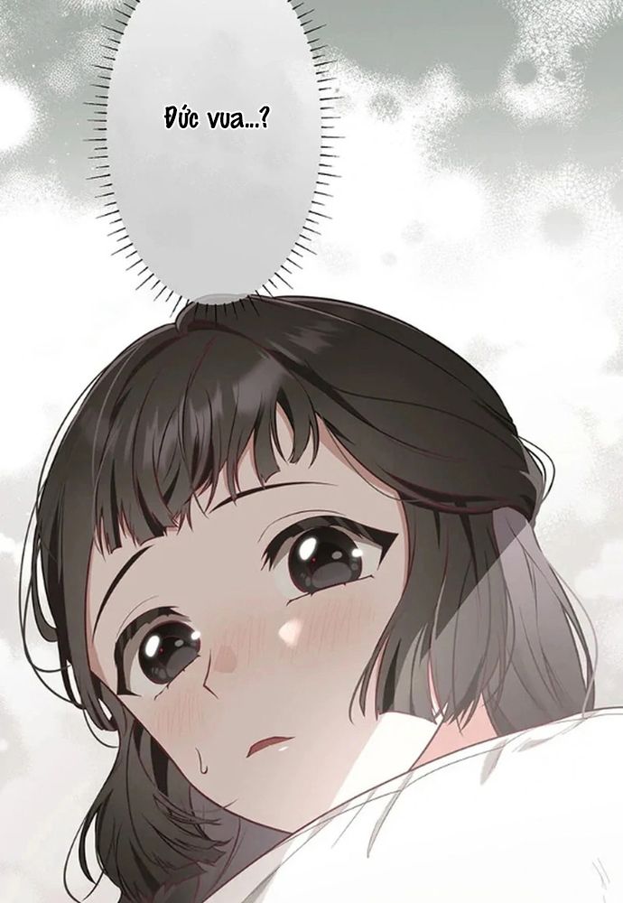 Nữ Phản Diện Trong Tôi Muốn Hủy Diệt Vương Quốc - Nhưng Tôi Sẽ Ngăn Cô Ấy Lại! Chapter 5 - 14