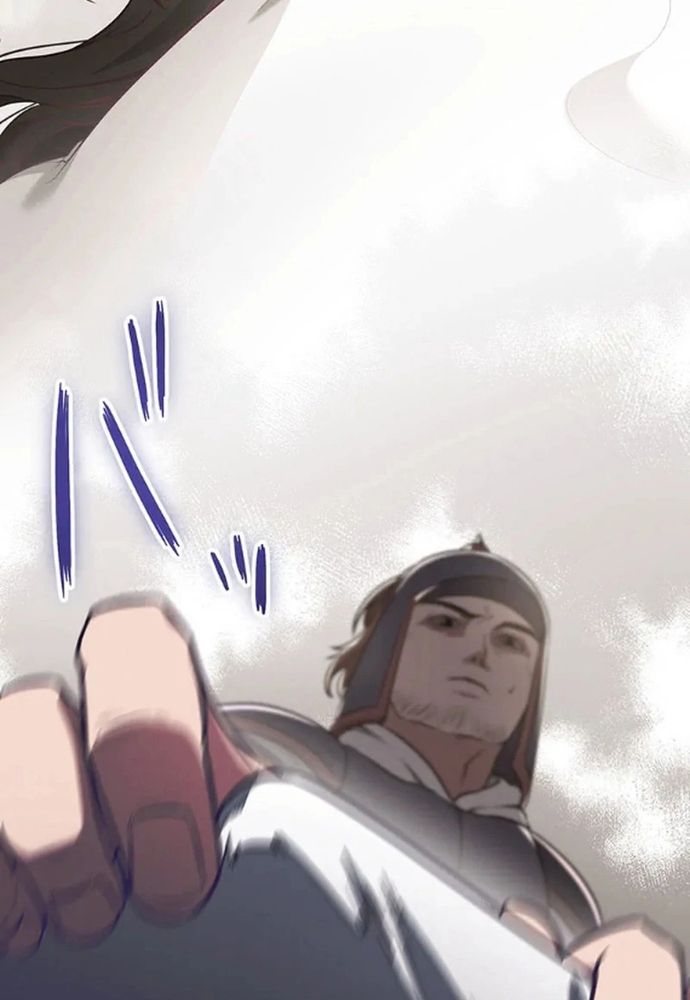 Nữ Phản Diện Trong Tôi Muốn Hủy Diệt Vương Quốc - Nhưng Tôi Sẽ Ngăn Cô Ấy Lại! Chapter 5 - 15