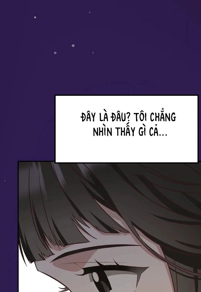 Nữ Phản Diện Trong Tôi Muốn Hủy Diệt Vương Quốc - Nhưng Tôi Sẽ Ngăn Cô Ấy Lại! Chapter 5 - 18