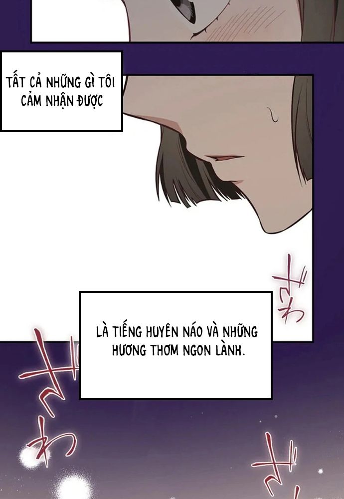 Nữ Phản Diện Trong Tôi Muốn Hủy Diệt Vương Quốc - Nhưng Tôi Sẽ Ngăn Cô Ấy Lại! Chapter 5 - 19