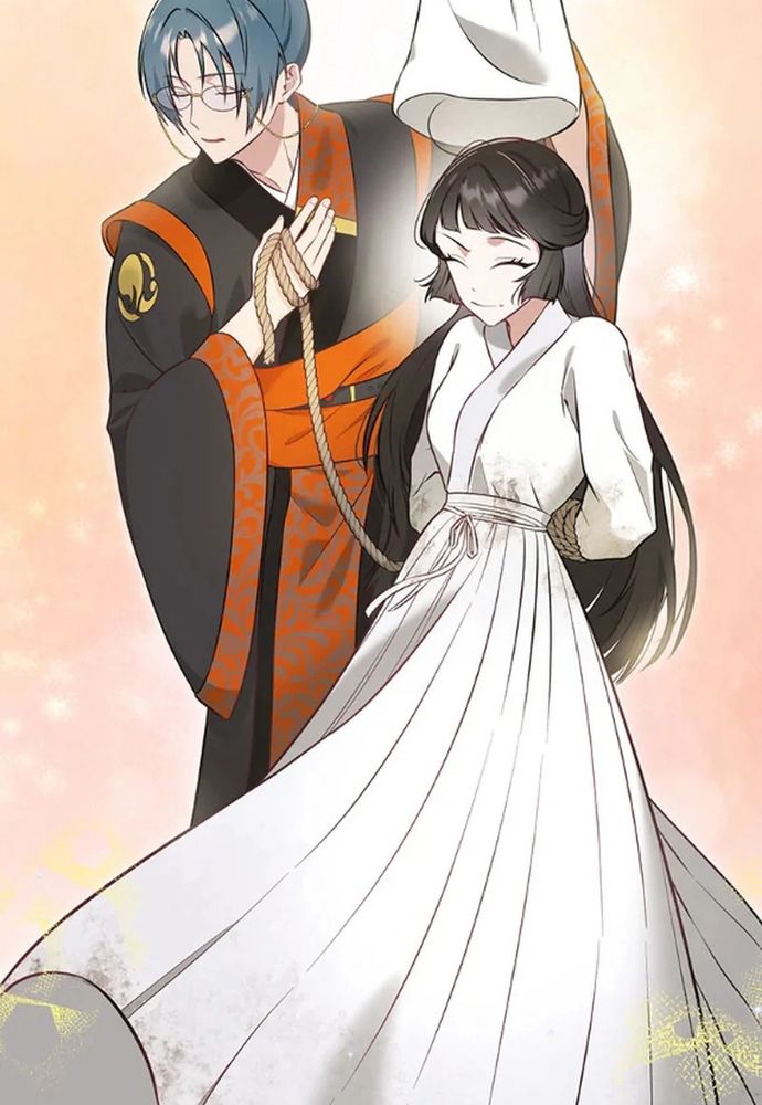 Nữ Phản Diện Trong Tôi Muốn Hủy Diệt Vương Quốc - Nhưng Tôi Sẽ Ngăn Cô Ấy Lại! Chapter 5 - 21