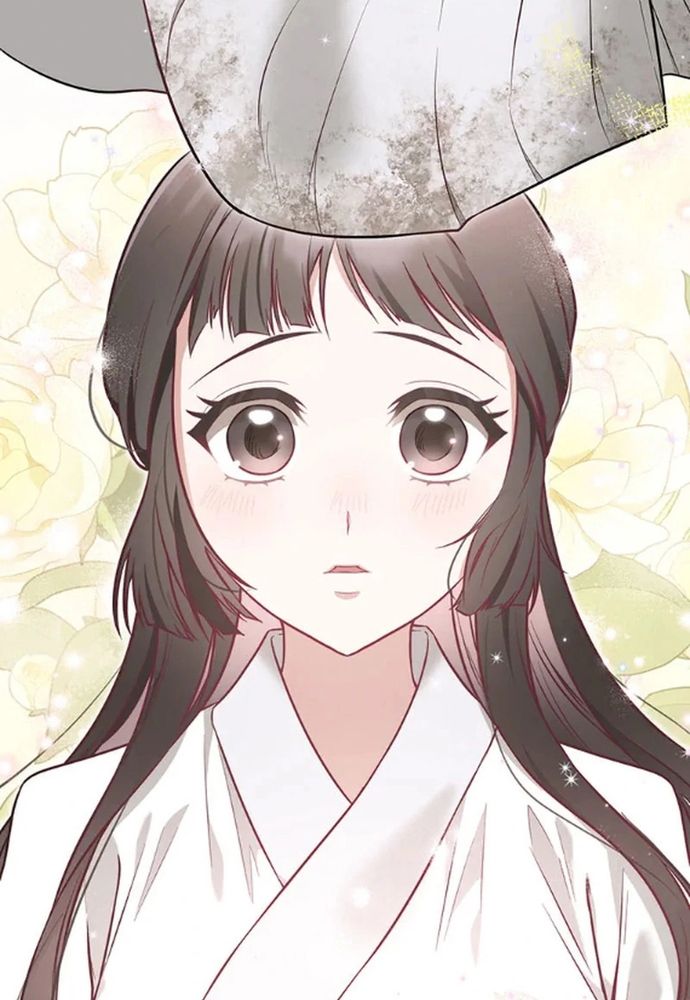 Nữ Phản Diện Trong Tôi Muốn Hủy Diệt Vương Quốc - Nhưng Tôi Sẽ Ngăn Cô Ấy Lại! Chapter 5 - 22