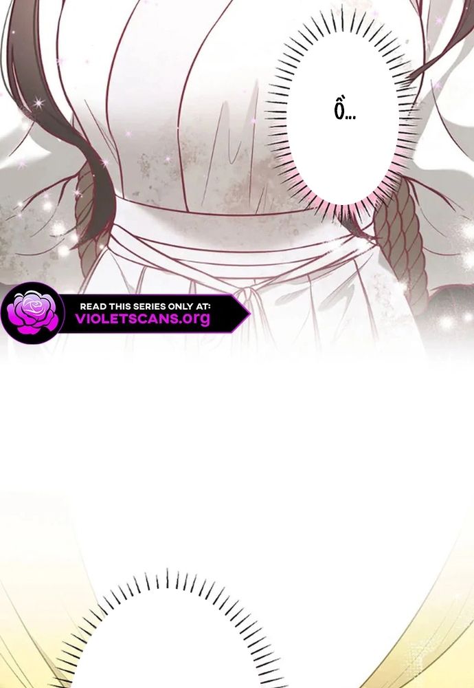 Nữ Phản Diện Trong Tôi Muốn Hủy Diệt Vương Quốc - Nhưng Tôi Sẽ Ngăn Cô Ấy Lại! Chapter 5 - 23