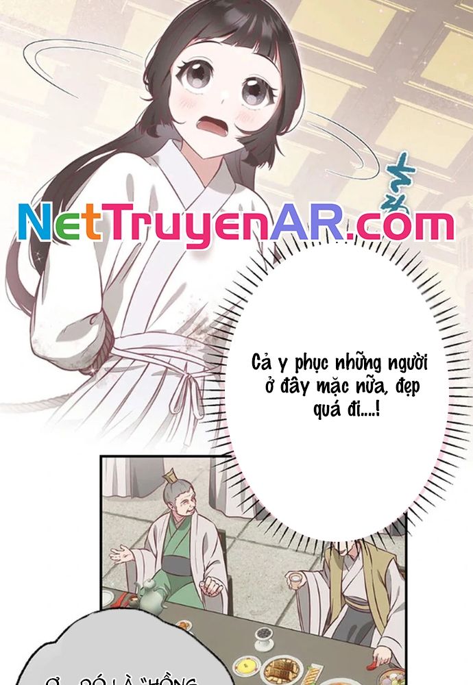Nữ Phản Diện Trong Tôi Muốn Hủy Diệt Vương Quốc - Nhưng Tôi Sẽ Ngăn Cô Ấy Lại! Chapter 5 - 26