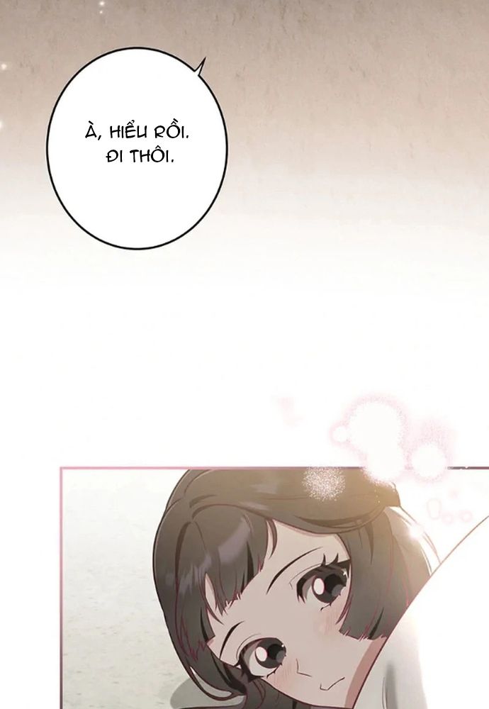 Nữ Phản Diện Trong Tôi Muốn Hủy Diệt Vương Quốc - Nhưng Tôi Sẽ Ngăn Cô Ấy Lại! Chapter 5 - 4