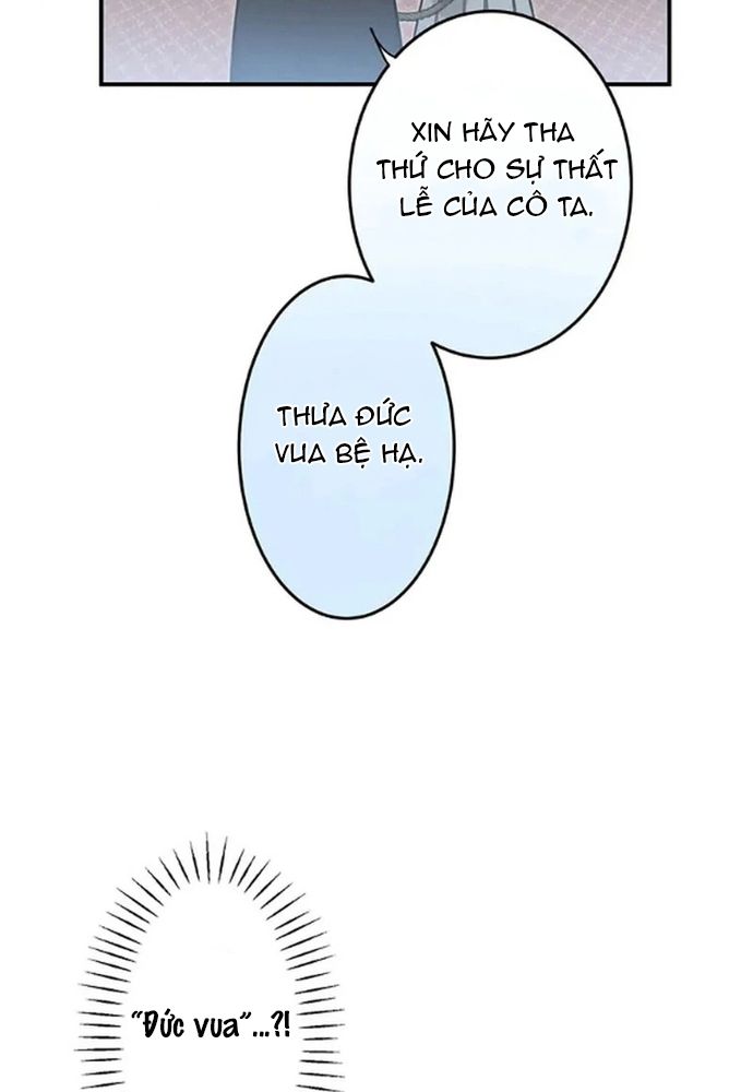 Nữ Phản Diện Trong Tôi Muốn Hủy Diệt Vương Quốc - Nhưng Tôi Sẽ Ngăn Cô Ấy Lại! Chapter 5 - 33