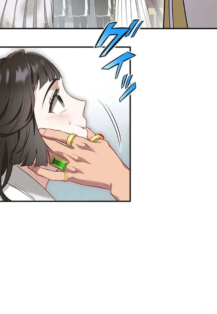 Nữ Phản Diện Trong Tôi Muốn Hủy Diệt Vương Quốc - Nhưng Tôi Sẽ Ngăn Cô Ấy Lại! Chapter 5 - 37