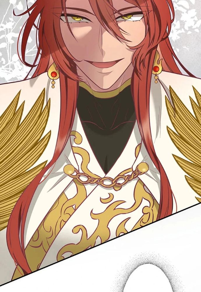 Nữ Phản Diện Trong Tôi Muốn Hủy Diệt Vương Quốc - Nhưng Tôi Sẽ Ngăn Cô Ấy Lại! Chapter 5 - 39