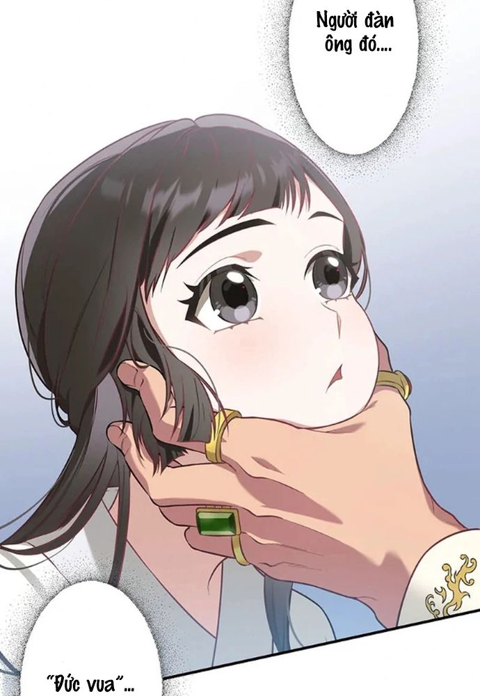 Nữ Phản Diện Trong Tôi Muốn Hủy Diệt Vương Quốc - Nhưng Tôi Sẽ Ngăn Cô Ấy Lại! Chapter 5 - 40