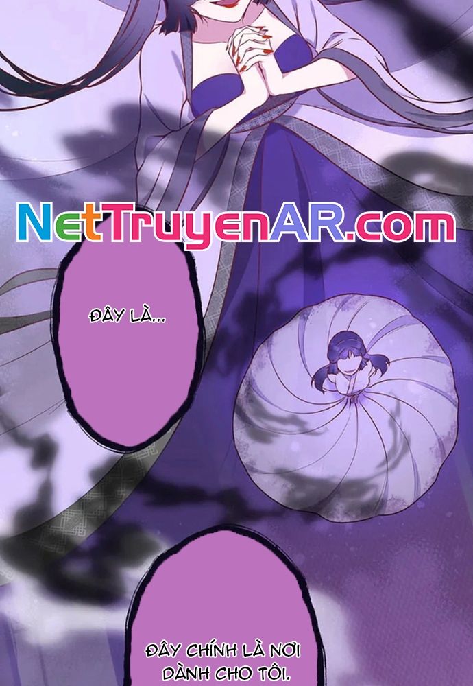 Nữ Phản Diện Trong Tôi Muốn Hủy Diệt Vương Quốc - Nhưng Tôi Sẽ Ngăn Cô Ấy Lại! Chapter 5 - 46