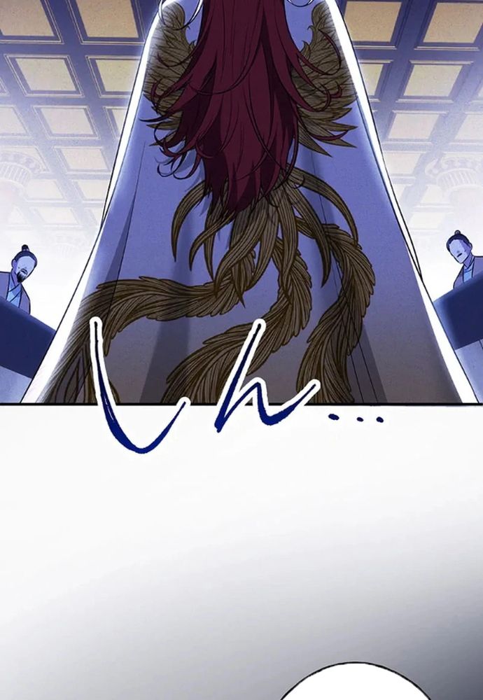 Nữ Phản Diện Trong Tôi Muốn Hủy Diệt Vương Quốc - Nhưng Tôi Sẽ Ngăn Cô Ấy Lại! Chapter 5 - 49