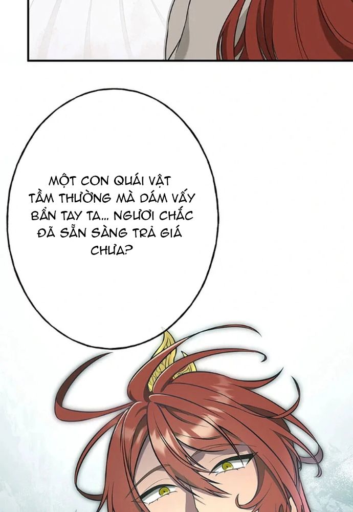 Nữ Phản Diện Trong Tôi Muốn Hủy Diệt Vương Quốc - Nhưng Tôi Sẽ Ngăn Cô Ấy Lại! Chapter 5 - 53