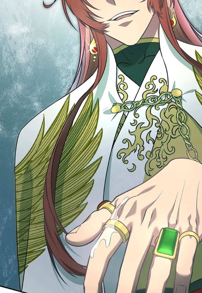 Nữ Phản Diện Trong Tôi Muốn Hủy Diệt Vương Quốc - Nhưng Tôi Sẽ Ngăn Cô Ấy Lại! Chapter 5 - 54