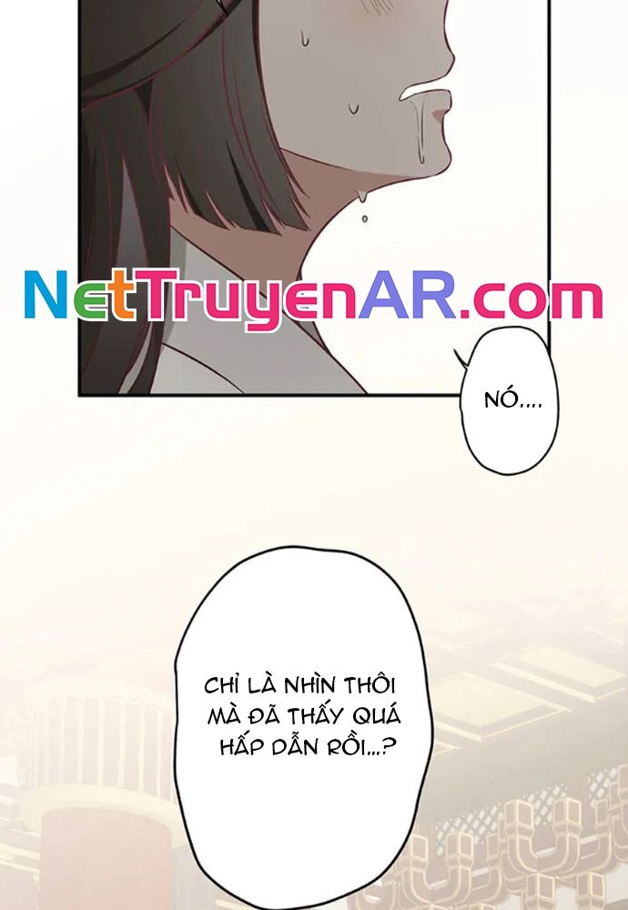 Nữ Phản Diện Trong Tôi Muốn Hủy Diệt Vương Quốc - Nhưng Tôi Sẽ Ngăn Cô Ấy Lại! Chapter 5 - 56