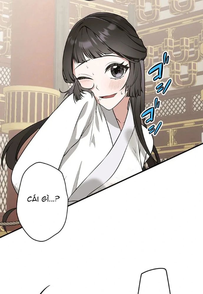 Nữ Phản Diện Trong Tôi Muốn Hủy Diệt Vương Quốc - Nhưng Tôi Sẽ Ngăn Cô Ấy Lại! Chapter 5 - 57