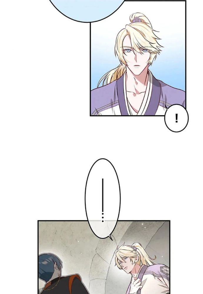 Nữ Phản Diện Trong Tôi Muốn Hủy Diệt Vương Quốc - Nhưng Tôi Sẽ Ngăn Cô Ấy Lại! Chapter 5 - 7