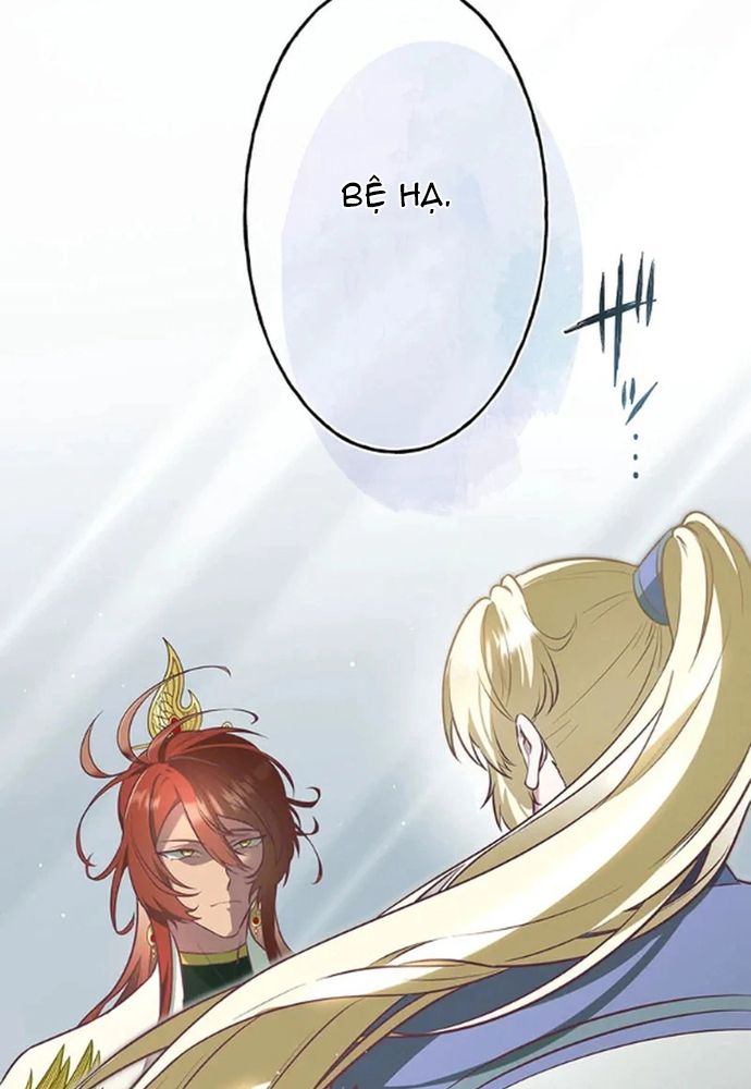 Nữ Phản Diện Trong Tôi Muốn Hủy Diệt Vương Quốc - Nhưng Tôi Sẽ Ngăn Cô Ấy Lại! Chapter 5 - 67