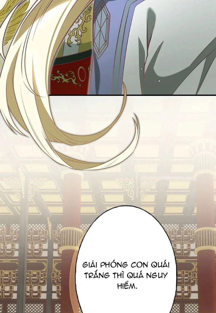 Nữ Phản Diện Trong Tôi Muốn Hủy Diệt Vương Quốc - Nhưng Tôi Sẽ Ngăn Cô Ấy Lại! Chapter 5 - 68