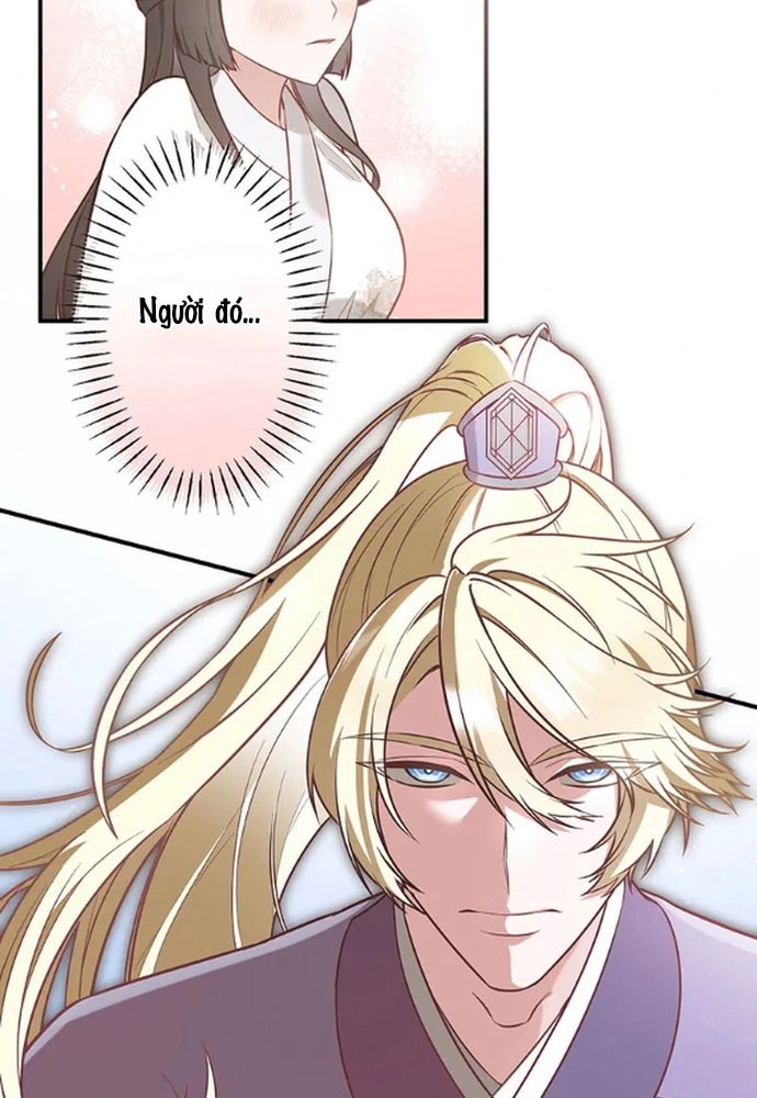 Nữ Phản Diện Trong Tôi Muốn Hủy Diệt Vương Quốc - Nhưng Tôi Sẽ Ngăn Cô Ấy Lại! Chapter 5 - 70