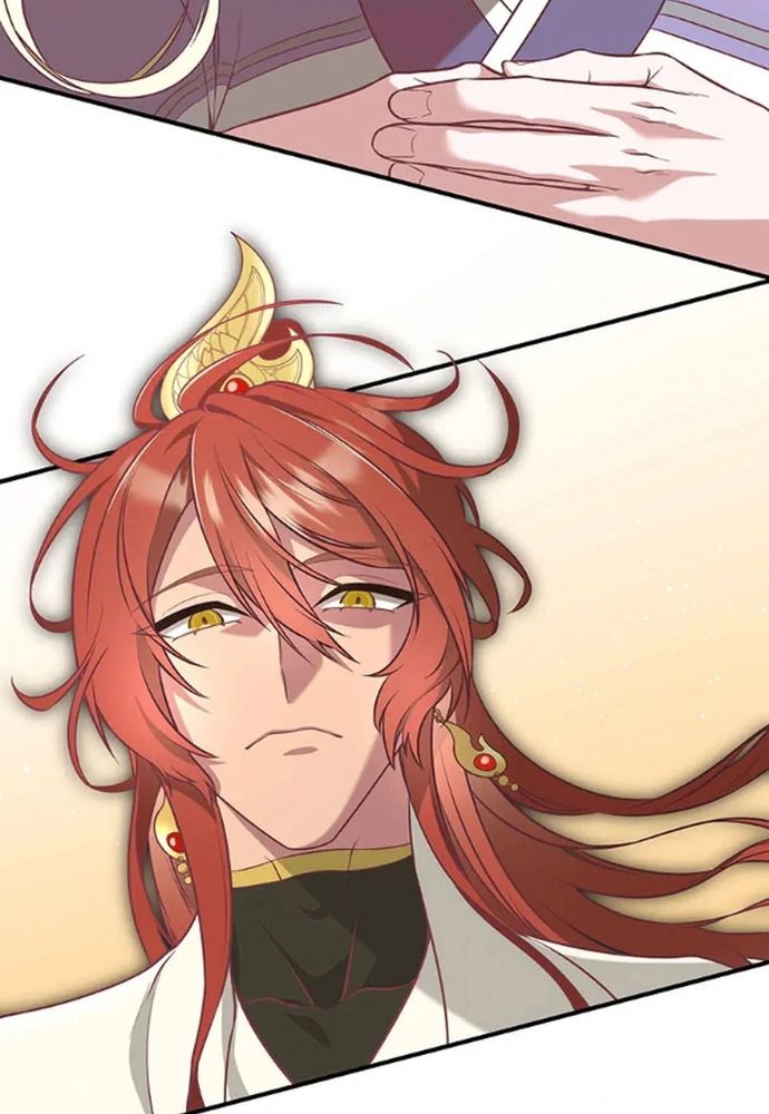 Nữ Phản Diện Trong Tôi Muốn Hủy Diệt Vương Quốc - Nhưng Tôi Sẽ Ngăn Cô Ấy Lại! Chapter 5 - 71