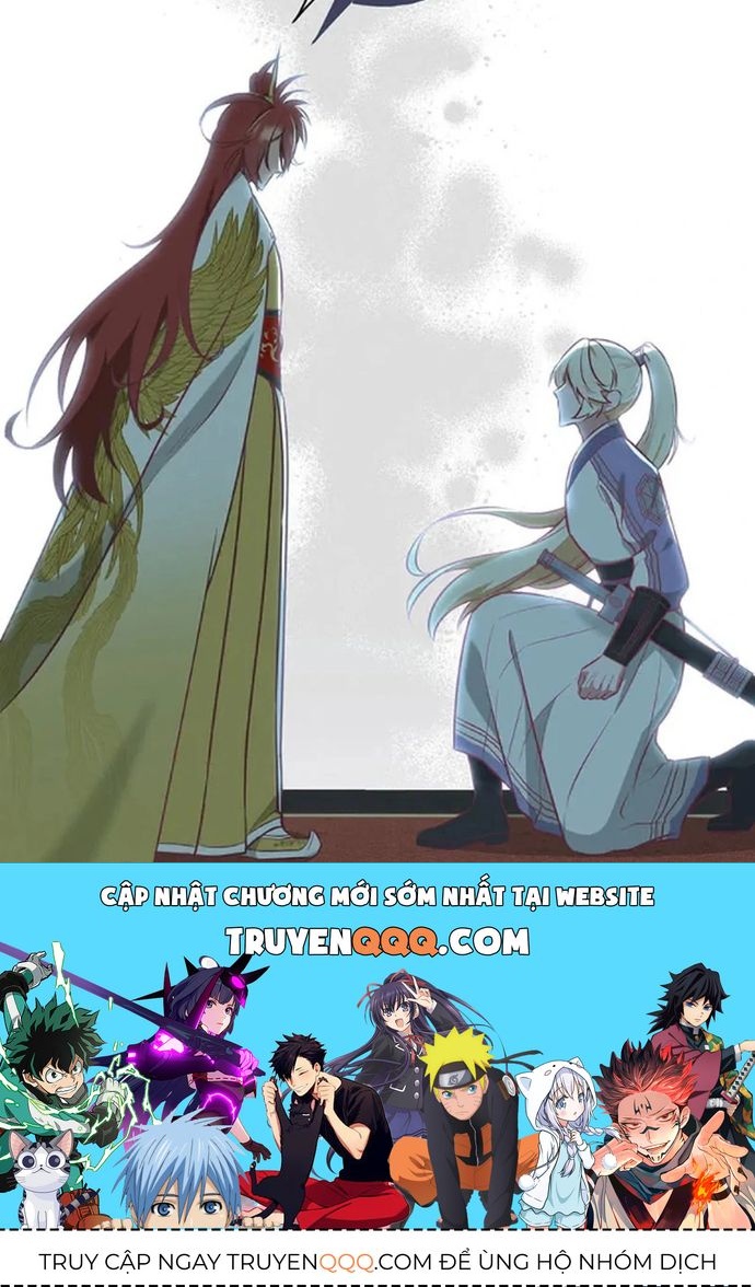 Nữ Phản Diện Trong Tôi Muốn Hủy Diệt Vương Quốc - Nhưng Tôi Sẽ Ngăn Cô Ấy Lại! Chapter 5 - 73