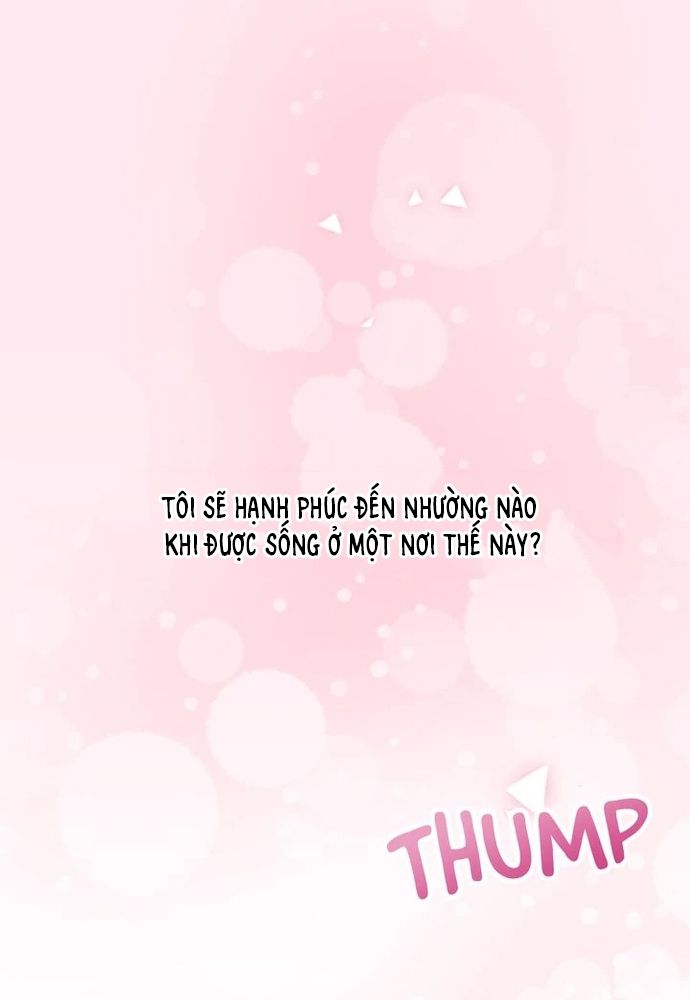 Hợp Đồng Hôn Nhân Chapter 1 - 2