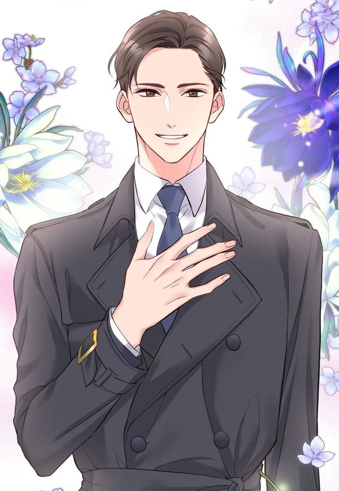 Hợp Đồng Hôn Nhân Chapter 1 - 11