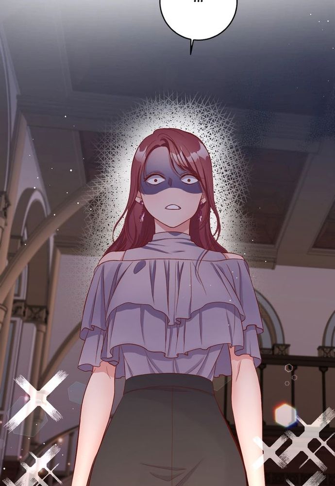 Hợp Đồng Hôn Nhân Chapter 1 - 101