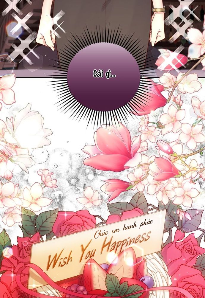 Hợp Đồng Hôn Nhân Chapter 1 - 102