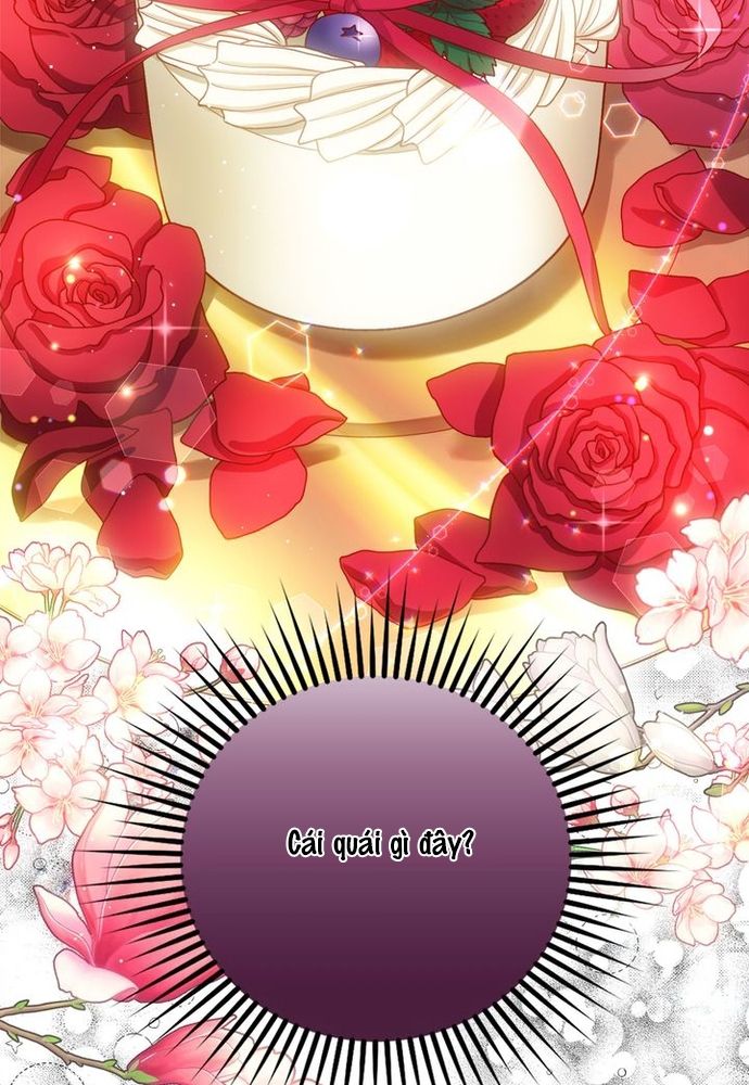 Hợp Đồng Hôn Nhân Chapter 1 - 103