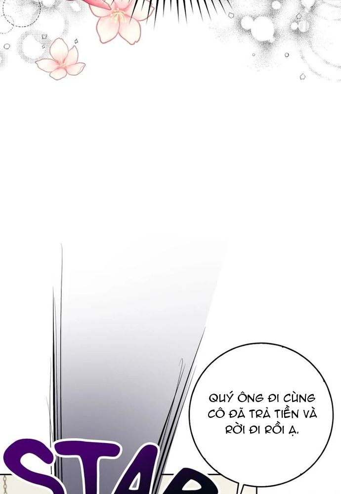 Hợp Đồng Hôn Nhân Chapter 1 - 104