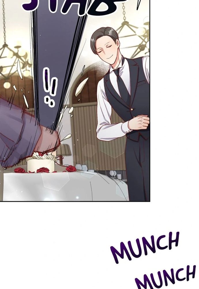 Hợp Đồng Hôn Nhân Chapter 1 - 105