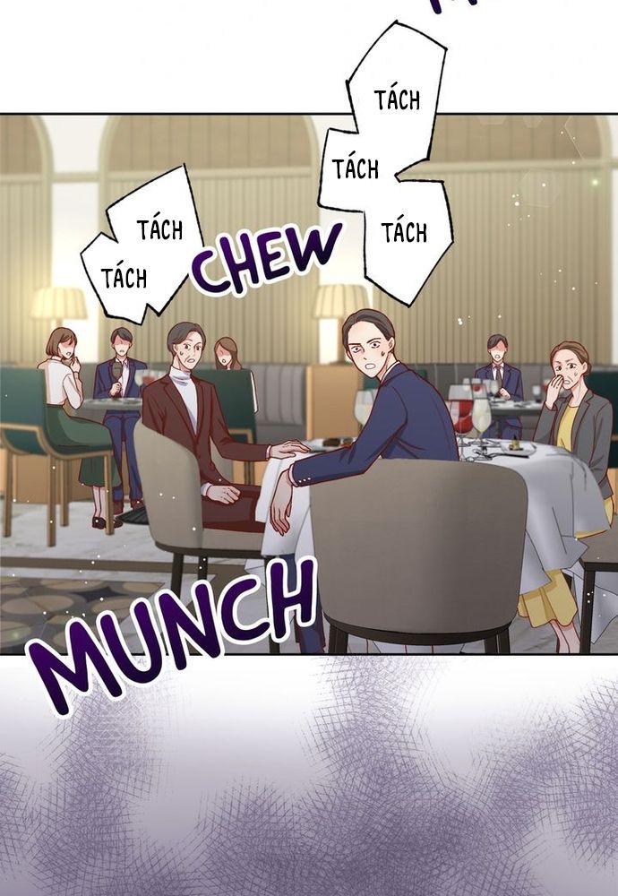 Hợp Đồng Hôn Nhân Chapter 1 - 106