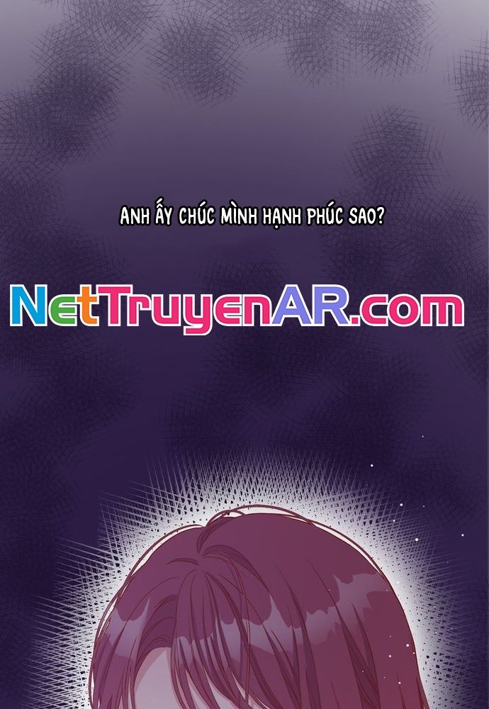 Hợp Đồng Hôn Nhân Chapter 1 - 107