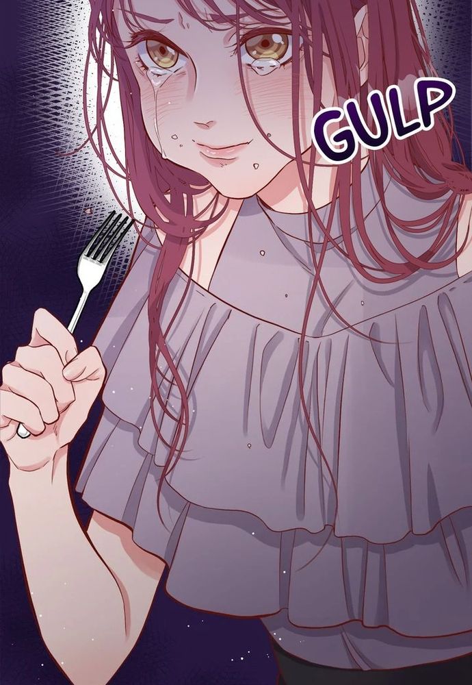 Hợp Đồng Hôn Nhân Chapter 1 - 108